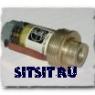 Магнитный блок 0.006.440 для клапанов 630 EUROSIT