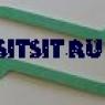 Термоустойчивая прокладка розжиговой горелки ТАП7.02.00.04