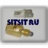 Термопрерыватель М8 0.974.401