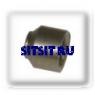 Инжектор для запальной горелки SIT 0.977.119.