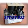 Газовый клапан 830 TANDEM 0830036 для котлов до 60 КВт