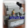 Газовые клапана 810 ELETTROSIT 0.810.138 для котлов до 100 КВт