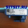 Блок управления 537 АВС 0 537 102