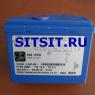 Блок управления 503 EFD 0 503 501