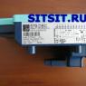 Блок управления 579 DВС 0 579 301